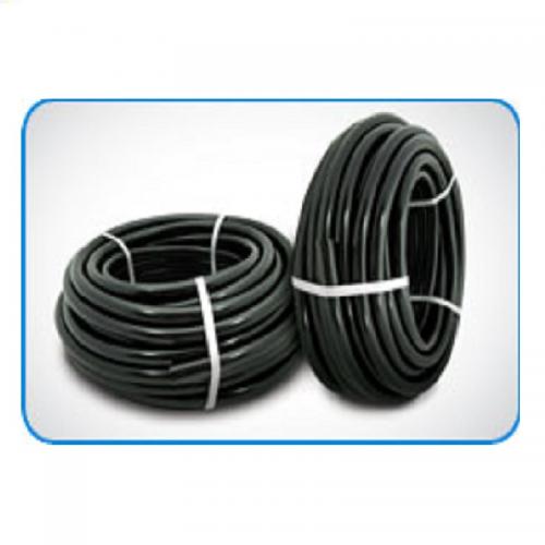 MANGUERAS DE POLIETILENO DE BAJA DENSIDAD