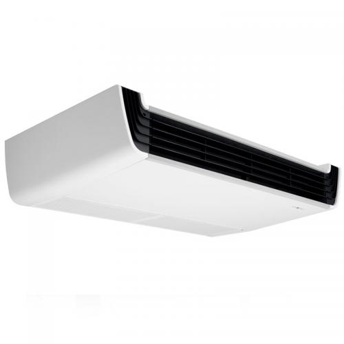 Aire Acondicionado Dividido / AVNW48GM2P0 Techo suspendido Inverter