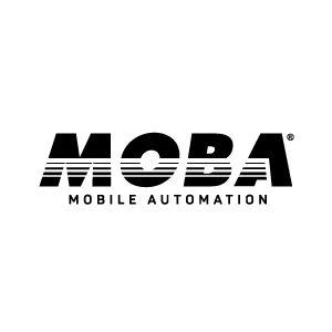 MOBA  AUTOMATION - ACME & CÍA