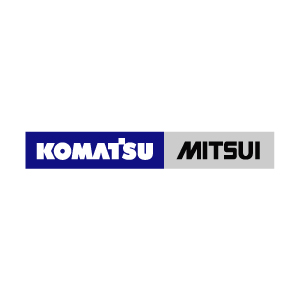 KOMATSU-MITSUI MAQUINARIAS PERU SA