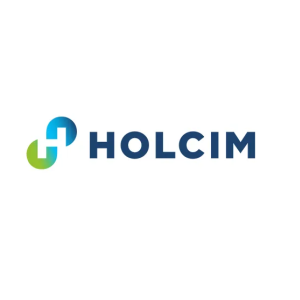 HOLCIM PERÚ S.A.