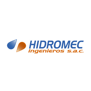 HIDROMEC INGENIEROS S.A.C.